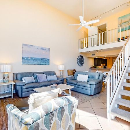 The Mainsail Resort Destin Room photo