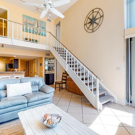 The Mainsail Resort Destin Room photo