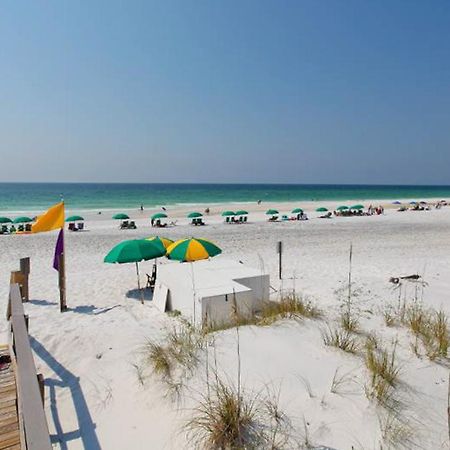 The Mainsail Resort Destin Exterior photo