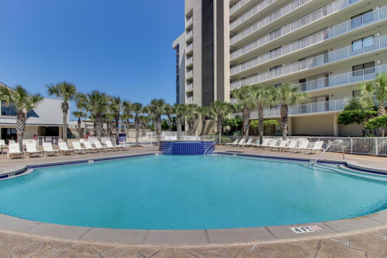 The Mainsail Resort Destin Exterior photo