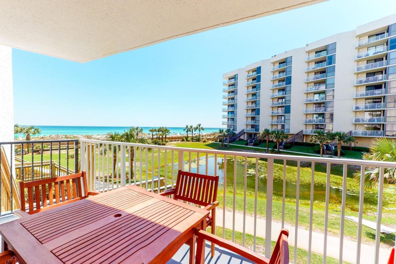 The Mainsail Resort Destin Room photo