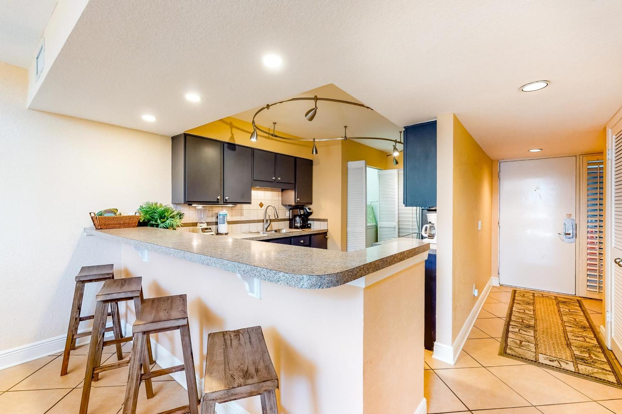 The Mainsail Resort Destin Room photo
