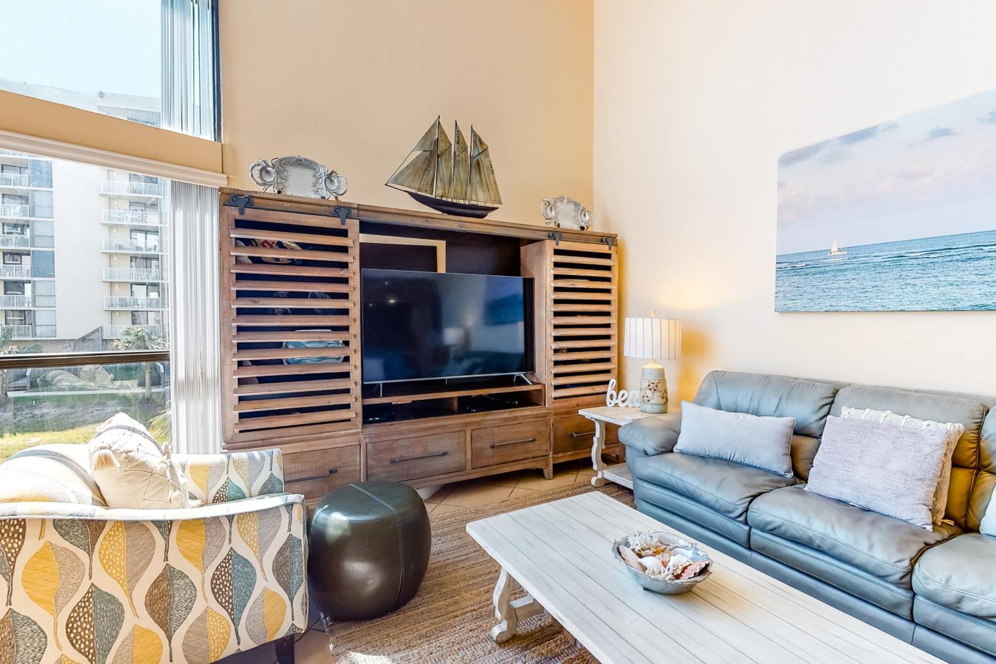 The Mainsail Resort Destin Room photo