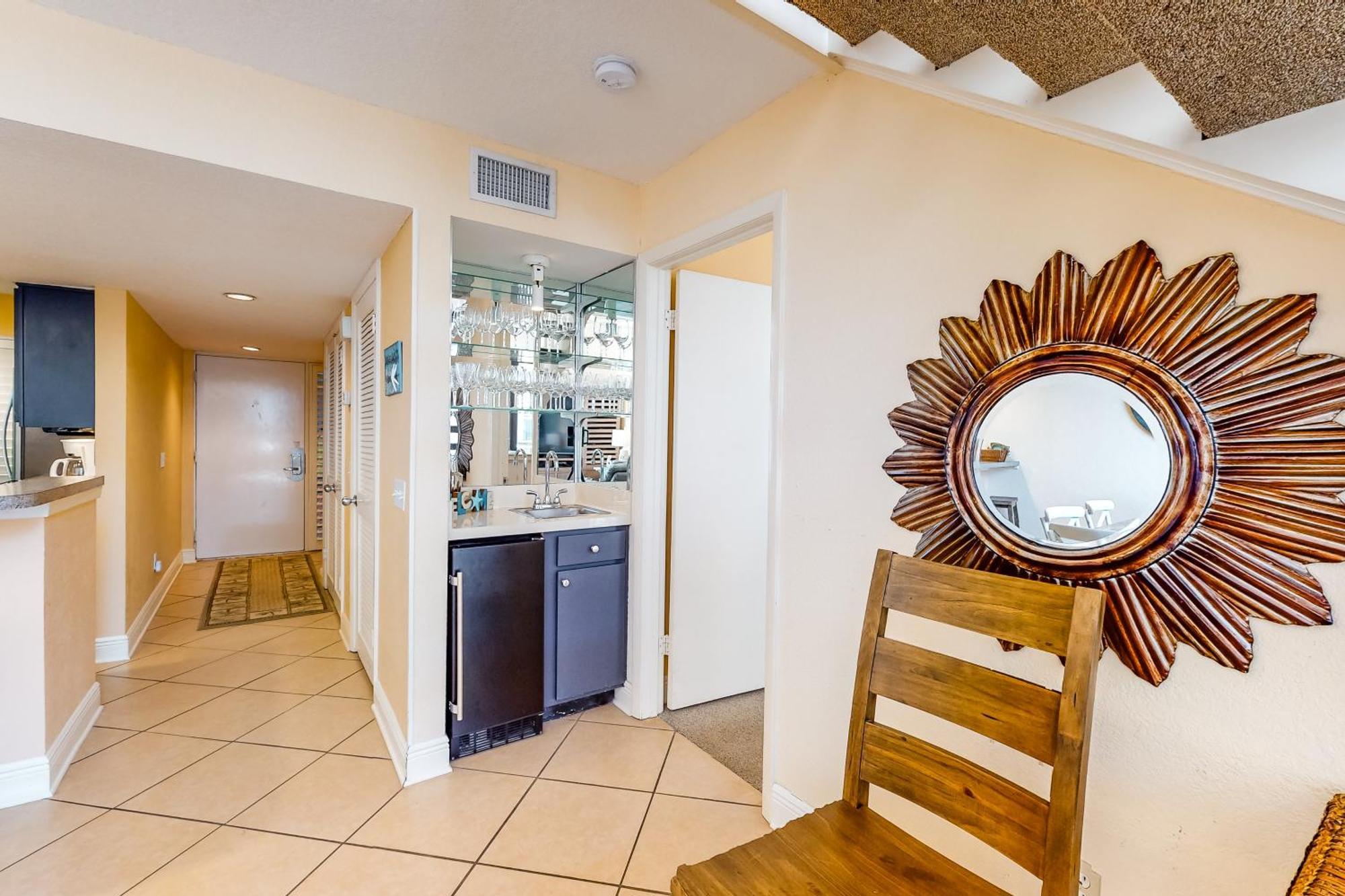 The Mainsail Resort Destin Room photo