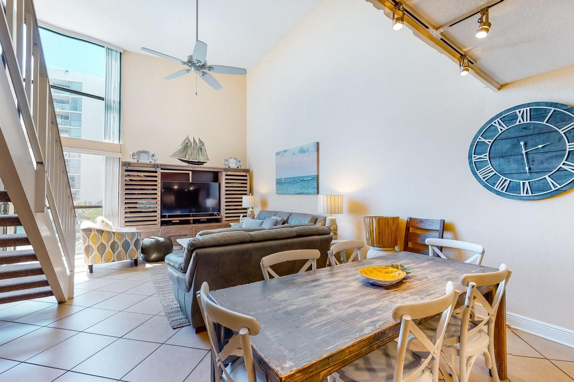 The Mainsail Resort Destin Room photo