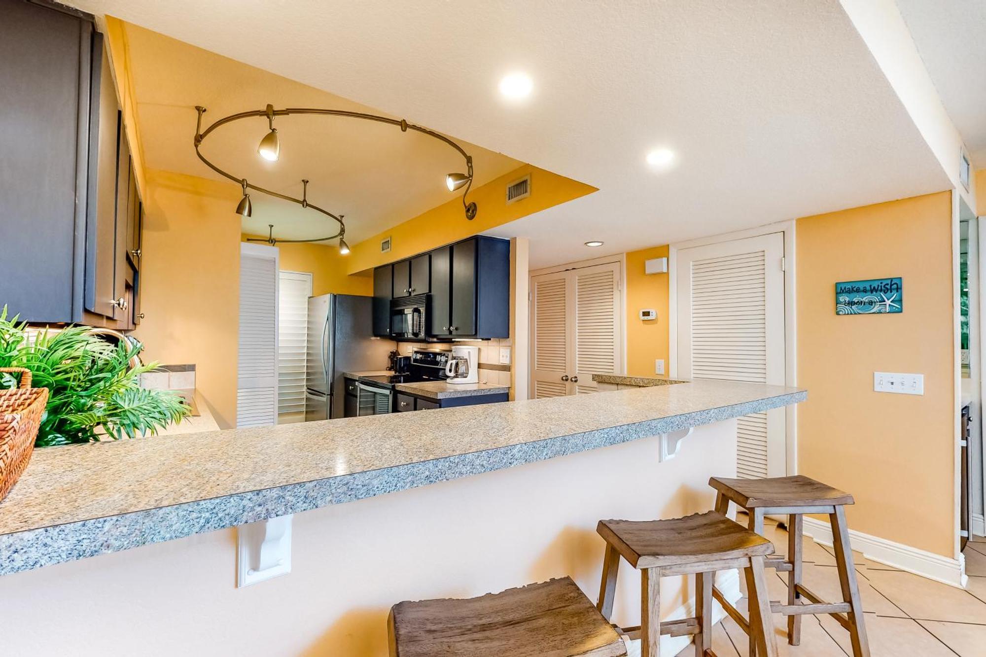 The Mainsail Resort Destin Room photo
