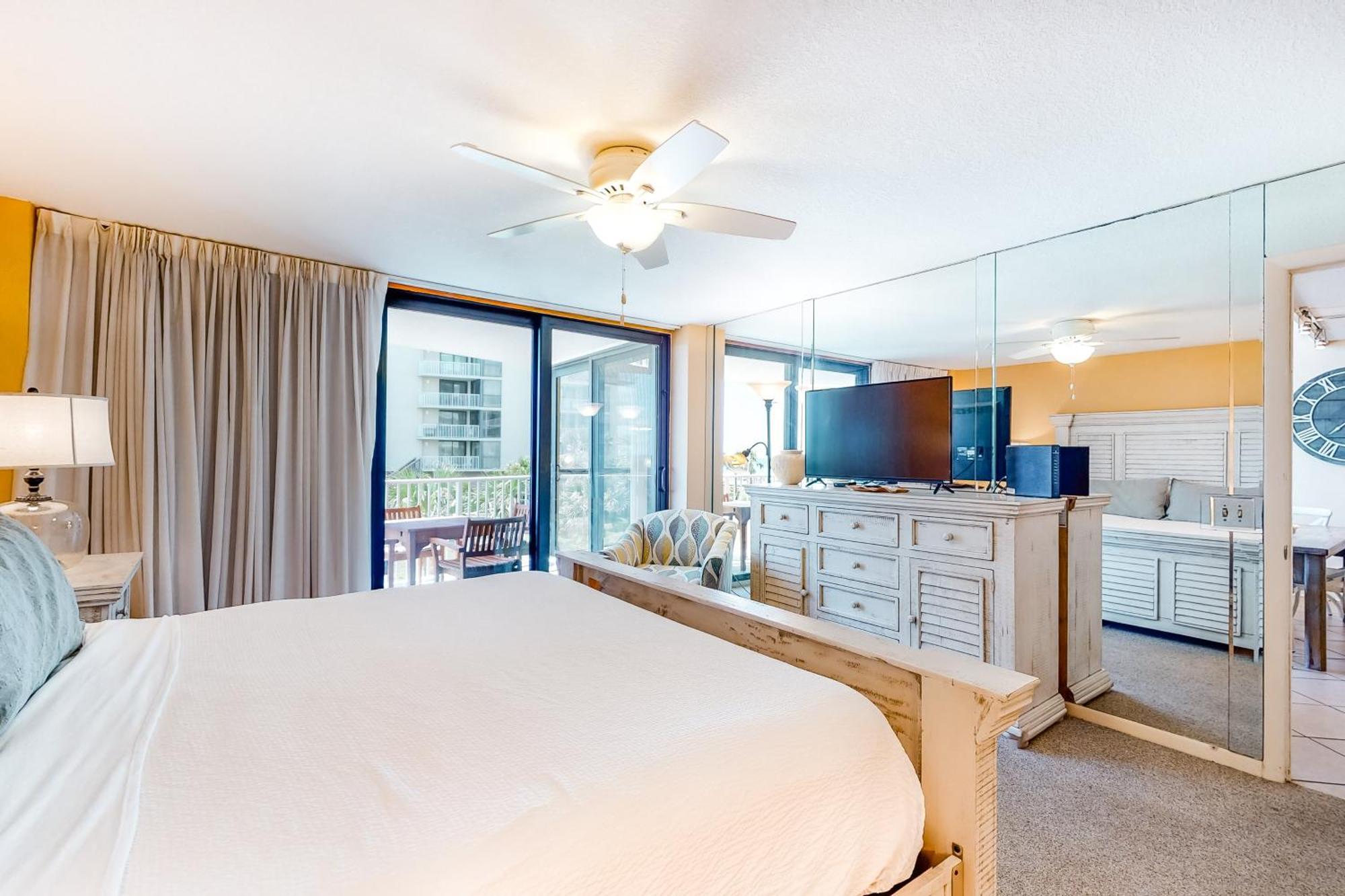 The Mainsail Resort Destin Room photo
