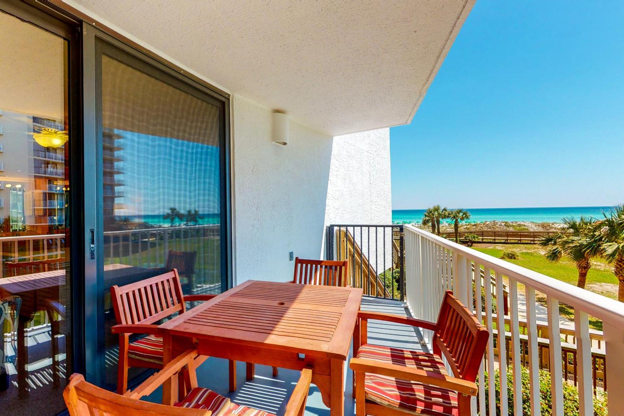 The Mainsail Resort Destin Room photo