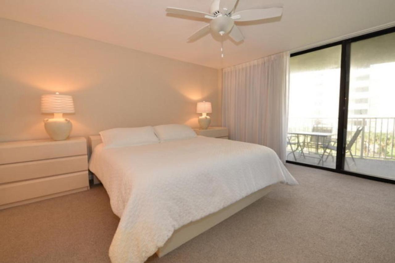 The Mainsail Resort Destin Room photo